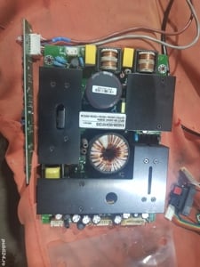 sursa Kas200-5s241812xs de pe tv Xoro htl3212w 