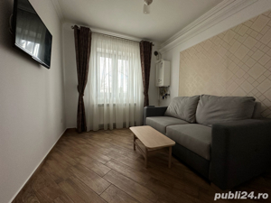 Apartament 2 camere cu terasa la Bulevardul Bucuresti  - imagine 5