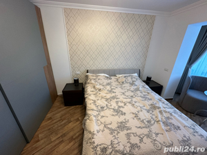 Apartament 2 camere cu terasa la Bulevardul Bucuresti  - imagine 9