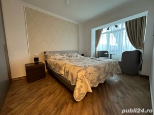 Apartament 2 camere cu terasa la Bulevardul Bucuresti  - imagine 7