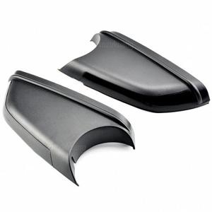 Semnalizare led dinamic Skoda Octavia 2, Polo MK4