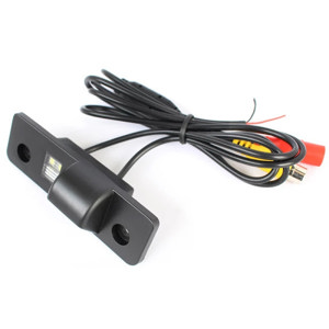 Cameră marșarier pentru Skoda Octavia2,VW Golf 4, Jetta,Tiguan