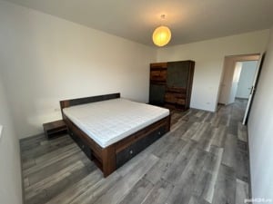 Dumbravita-case înșiruite-Mobilata-Utilată - imagine 5