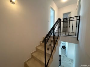 Dumbravita-case înșiruite-Mobilata-Utilată - imagine 10