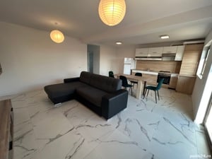 Dumbravita-case înșiruite-Mobilata-Utilată - imagine 2