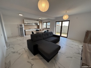 Dumbravita-case înșiruite-Mobilata-Utilată