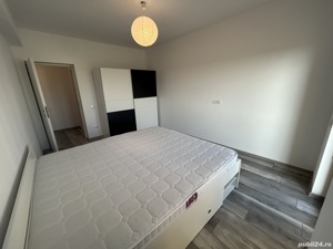 Dumbravita-case înșiruite-Mobilata-Utilată - imagine 6