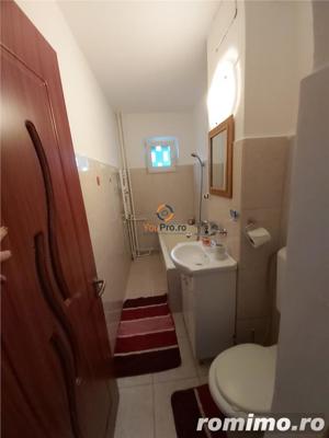 Renovat cu Centrala Iulius Mall - imagine 9