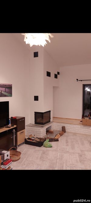 Curatare - montare - restaurare sobe cosuri seminee sobar-cosar - imagine 5