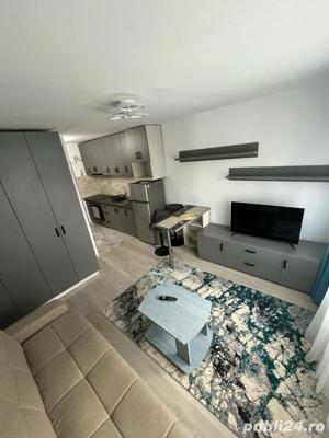 Inchiriez In Regim Hotelier Zona Uta,Loc de Parcare - imagine 2