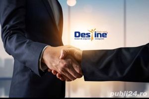  JOB in asigurari Broker de asigurari  - imagine 2