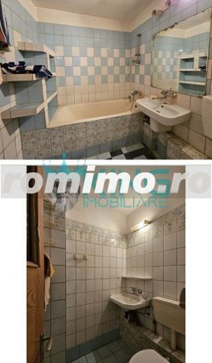 Apartament 3 camere | 71mp | 2/7 | 2 Balcoane| 6min Metrou | Natiunile Unite - imagine 9