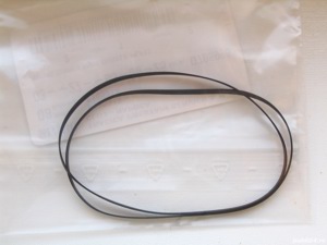  Curea plata pick-up Concert ZIPHONA RFT rubin