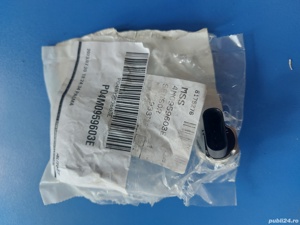 Vindem senzori ac - imagine 2 Vindem senzori ac - imagine 2