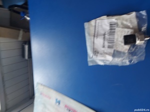 Vindem senzori ac - imagine 3 Vindem senzori ac - imagine 3