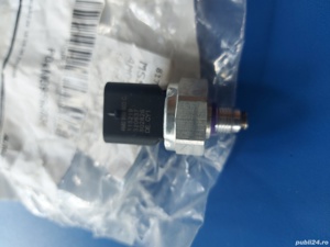 Vindem senzori ac - imagine 4 Vindem senzori ac - imagine 4