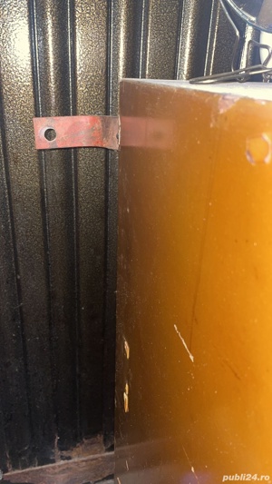 De vanzare - imagine 2