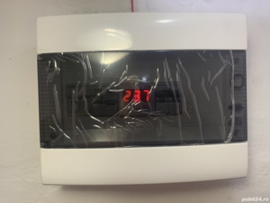 Electrician Timișoara