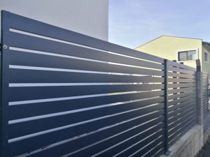 Confectii metalice - imagine 2