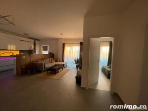 Apartament cu 3 camere in zona Braytim - imagine 3