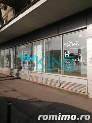 Spatiu Comercial Gara de Nord Bucuresti - imagine 7