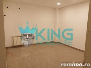 Spatiu Comercial Gara de Nord Bucuresti - imagine 4