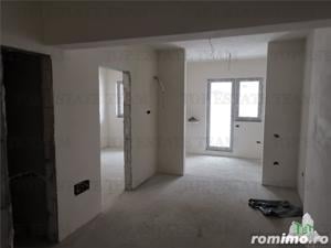 Studio 2 camere  in apropierea statiilor de metrou Berceni si Dimitrie Leonida - imagine 3