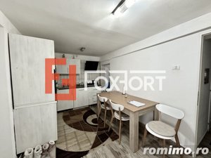 Comision 0% Casa individuala Timisoara + 2 apartamente independente! - imagine 8