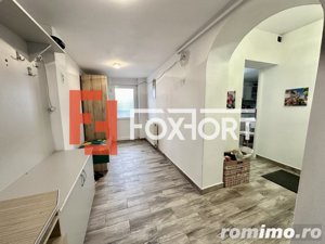 Comision 0% Casa individuala Timisoara + 2 apartamente independente! - imagine 9