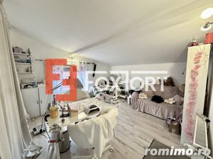 Comision 0% Casa individuala Timisoara + 2 apartamente independente! - imagine 19