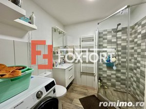 Comision 0% Casa individuala Timisoara + 2 apartamente independente! - imagine 20