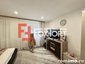 Comision 0% Casa individuala Timisoara + 2 apartamente independente! - imagine 11