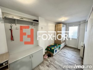 Comision 0% Casa individuala Timisoara + 2 apartamente independente! - imagine 13