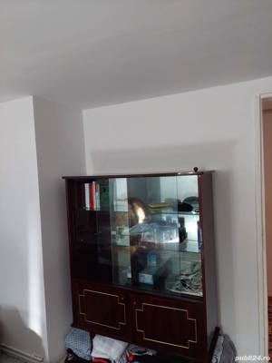 Ofer spre vânzare apartament 2 camere zona Centru Civic - imagine 6