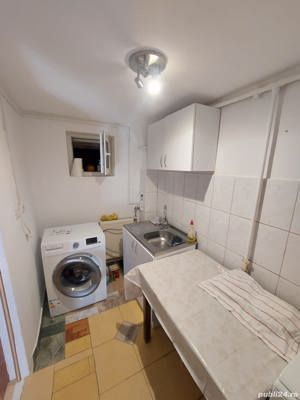 Ofer spre vânzare apartament 2 camere zona Centru Civic - imagine 3