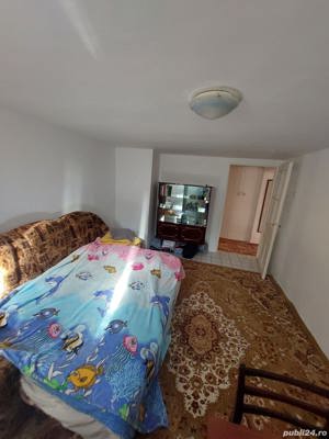 Ofer spre vânzare apartament 2 camere zona Centru Civic - imagine 8