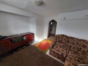 Ofer spre vânzare apartament 2 camere zona Centru Civic - imagine 7