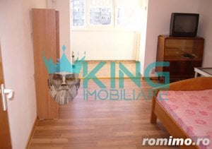 Apartament 3 camere | 68mp | 8/9 | 2 Balcoane | 3min Metrou | Gorjului - imagine 5