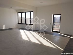 Spatiu comercial si birouri de inchiriat in zona Iosia - imagine 3