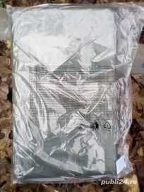 Vind PRELATĂ Nouă  Dimensiuni-6X8 - imagine 2