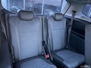 Opel zafira c - imagine 10