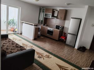 Persoană fizică vând apartament in Florești pe Str. Someșului.  0  7  5  1  0  4  2  6  6  4   