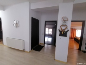 Apartament 3 camere Bd. T. Vladimirescu constructie 2009 - imagine 16