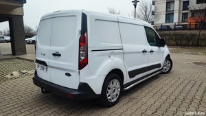 ford transit conect  1.6 tdci 2015 camera mansalier - imagine 4