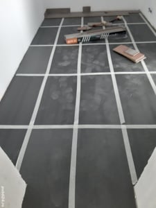 Renovari apartamente - imagine 3