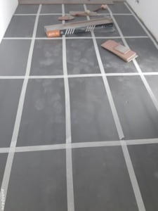 Montaj Parchet, plintă( inclusiv MDF), plinta de nivel, etc