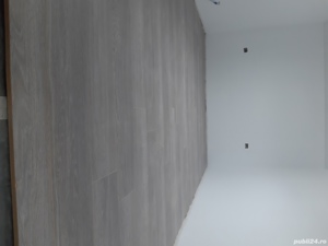 Montaj Parchet, plintă( inclusiv MDF), plinta de nivel, etc - imagine 2