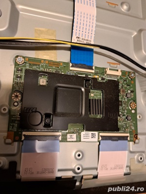 BN44-00709A  - imagine 2