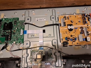 BN44-00709A  - imagine 3