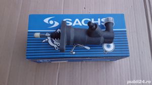 Pompa centrala ambreaj - AM VW Skoda Seat Audi - imagine 2